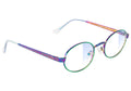 Zion by Glassy Eyewear