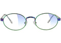 Zion by Glassy Eyewear