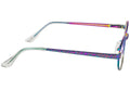 Zion by Glassy Eyewear