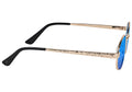 Zion by Glassy Eyewear