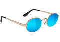Zion by Glassy Eyewear