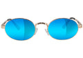 Zion by Glassy Eyewear
