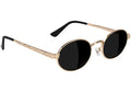 Zion by Glassy Eyewear