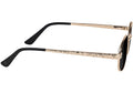 Zion by Glassy Eyewear
