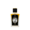 Zoologist Camel Extrait de Parfum (Old Packaging)