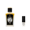 Zoologist Camel (Old Packaging) by Mystic Store