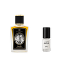 Zoologist Camel (Old Packaging) by Mystic Store