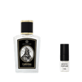 Zoologist Cardinal Deluxe by Mystic Store