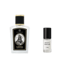 Zoologist Cardinal Deluxe by Mystic Store