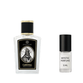 Zoologist Cardinal Deluxe by Mystic Store