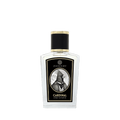 Zoologist Cardinal Deluxe by Mystic Store