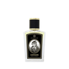 Zoologist Chipmunk Deluxe Bottle