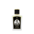 Zoologist Chipmunk Deluxe Bottle by Mystic Store