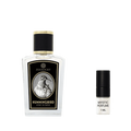 Zoologist Hummingbird Deluxe Bottle by Mystic Store