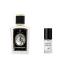 Zoologist Hummingbird Deluxe Bottle by Mystic Store
