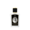 Zoologist Hummingbird Deluxe Bottle