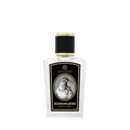 Zoologist Hummingbird Deluxe Bottle by Mystic Store
