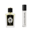Zoologist Koala Extrait De Parfum by Mystic Store