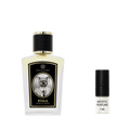 Zoologist Koala Extrait De Parfum by Mystic Store