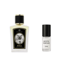 Zoologist Koala Extrait De Parfum by Mystic Store