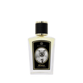 Zoologist Koala Extrait De Parfum by Mystic Store