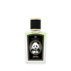Zoologist Panda Deluxe Bottle