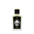 Zoologist Panda Deluxe Bottle by Mystic Store