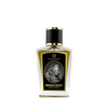 Zoologist Rhinoceros Extrait De Parfum