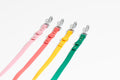 Luxe Leash - Hibiscus by Pawmigo