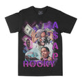 A$AP Rocky Graphic Tee by Obsessed with graphic tees