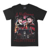 A Nightmare On Elm Street Graphic Tee