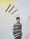 A SPECTATOR IN MY OWN LIFE by Swell-O-Phonic