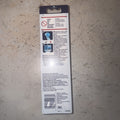 Oral-B Sensitive Gum Care Electric Toothbrush Brush Heads 2 Heads by Price Is Right Miami