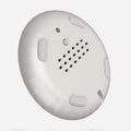 A06 Microgravity Sensor 18W Cup Heating Mat Electric Tea Warmer by DailySale