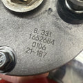 Bucher Hydraulics DC Motor Pump Unit 24V Hydraulic Power Pack by Price Is Right Miami