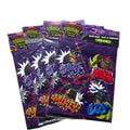 TMNT Party Favors Set – Toys, Bags & Stickers by Price Is Right Miami