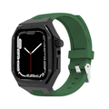 Apple Watch Series 10/11 42MM, 46MM Modification Kit by Arleathercraft