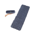 A1 Ultralight Backpacking Sleeping Pad by DailySale