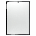 Sublimation Blank Plastic Case Compatible with iPads by INNOSUB USA by INNOSUB USA