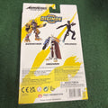Digimon Wargreymon by Price Is Right Miami