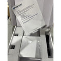 Edgewater Networks 4550 Series Gateway by Price Is Right Miami