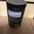 NutraBio Pure Micronized Creatine Monohydrate Powder 60 Servings (exp 10/2028) by Price Is Right Miami