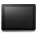 Apple iPad 1st Generation Wifi - Assorted Sizes (Refurbished) by DailySale