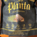 Plant Protein - Chocolate Caramel Candy Bar (14 Servings) by Price Is Right Miami