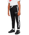 Nike Boys Nike Air Jogger Pants by Vanessa Jane