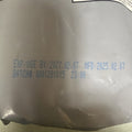 Isopure Zero Carb Whey Isolate Creamy Vanilla 1 Lb 15 Servings exp 02/27 by Price Is Right Miami
