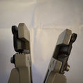 Electrical Wire Stripper Tool Type B by Price Is Right Miami