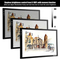A3 Light Pad A3 LED Tracing Pad Ultra-Thin Drawing Pad Adjustable Brightness by DailySale