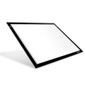 A3 Size LED Artcraft Tracing Light Pad by DailySale