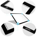A3 Size LED Artcraft Tracing Light Pad by DailySale